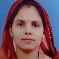 Gayatri G. Class 12 Tuition trainer in Sonkutch