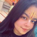 Ishika G. Chemistry Tuition classes trainer in Meerut