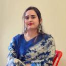 Nikita K. photo