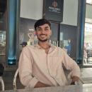 Sujal Tiwari photo