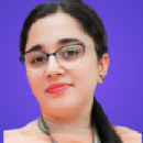 Photo of Tishi