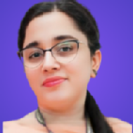 Tishi Class 9 Tuition trainer in Noida