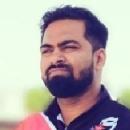 Salunke Santosh Ganpat photo