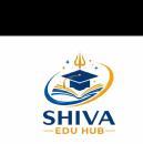 Photo of Shiva Edu Hub