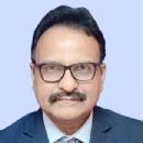 Ashok Kumar hota Class 12 Tuition trainer in Bhubaneswar
