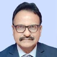 Ashok Kumar Hota Class 12 Tuition trainer in Bhubaneswar