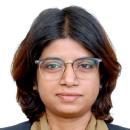 Sarika G. photo