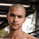 Shobhit Gautam Personal Trainer trainer in Agra