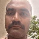 Anil Kumar photo