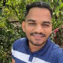 Vedant Sakpal photo