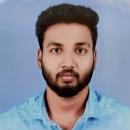 John Hickinson Biology Tutors trainer in Coimbatore