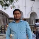 Dilkush Kumar Home Tutors trainer in Lakhisarai