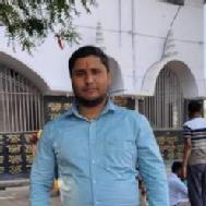Dilkush Kumar Class 10 trainer in Lakhisarai