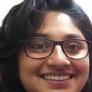 Nasreen S. Exam Coaching trainer in Karthikappally