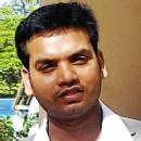 Manimuthu photo