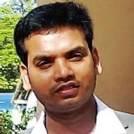 Manimuthu Class 9 Tuition trainer in Puducherry