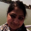 Jagdeep photo