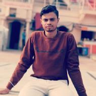 Piyush Pal Class 10 trainer in Kanpur