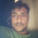 Animesh Parashar Tuition Tutor trainer in Chhapra