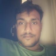 Animesh Parashar Class I-V Tuition trainer in Chhapra
