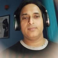 Uttam Personal Trainer trainer in Delhi