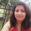 Shalini D. photo