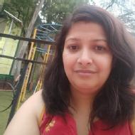 Shalini D. Class I-V Tuition trainer in Sonapur