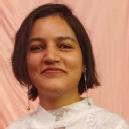 Niharika S. photo