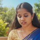 Sasmita . Hindi Tutors trainer in Salipur