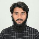 Mohammad amir Alam Chemistry Tutors trainer in Siwan