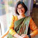 Alice G. Biology Tutors trainer in Mathura