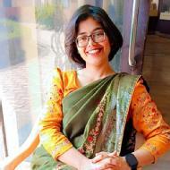 Alice G. Class 12 Tuition trainer in Mathura