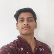 Aayush Class I-V Tuition trainer in Gwalior