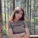 Siddhi photo