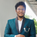 Md Mohinidin photo