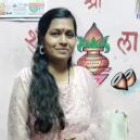 Priyanka G. photo