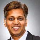 Rajan Nandola Class 12 Tuition trainer in Mumbai