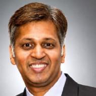 Rajan Nandola Class 12 Tuition trainer in Mumbai