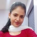 Sobha R. photo
