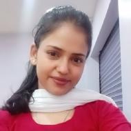Sobha R. Class I-V Tuition trainer in Tezpur