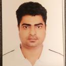 Nirtunjay Kumar photo