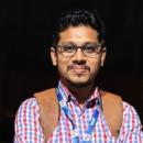 Harikrishnan R photo