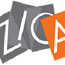Photo of Zica JP Nagar Bangalore