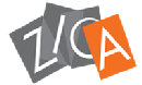 Zica JP Nagar Bangalore Computer institute in Bangalore