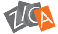 Zica JP Nagar Bangalore Computer Course institute in Bangalore