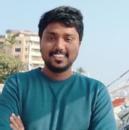 Shankar photo