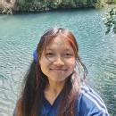 Niva B. photo