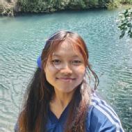 Niva B. Class I-V Tuition trainer in Tezpur