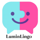 Photo of Lumin Lingo Institute