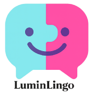 Lumin Lingo Institute French Language institute in Pune